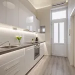 Appartement Kings Cross Boedapest