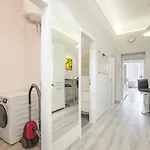 Kings Cross Appartement Boedapest