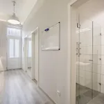 Appartement Kings Cross *