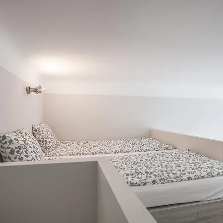 Kings Cross * Budapeşte